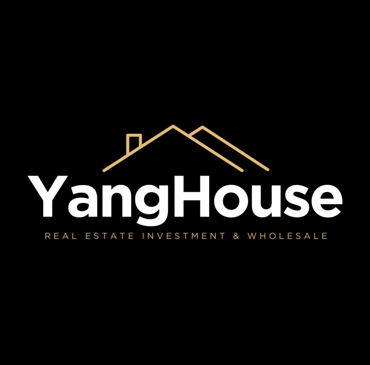 YangHouse Logo